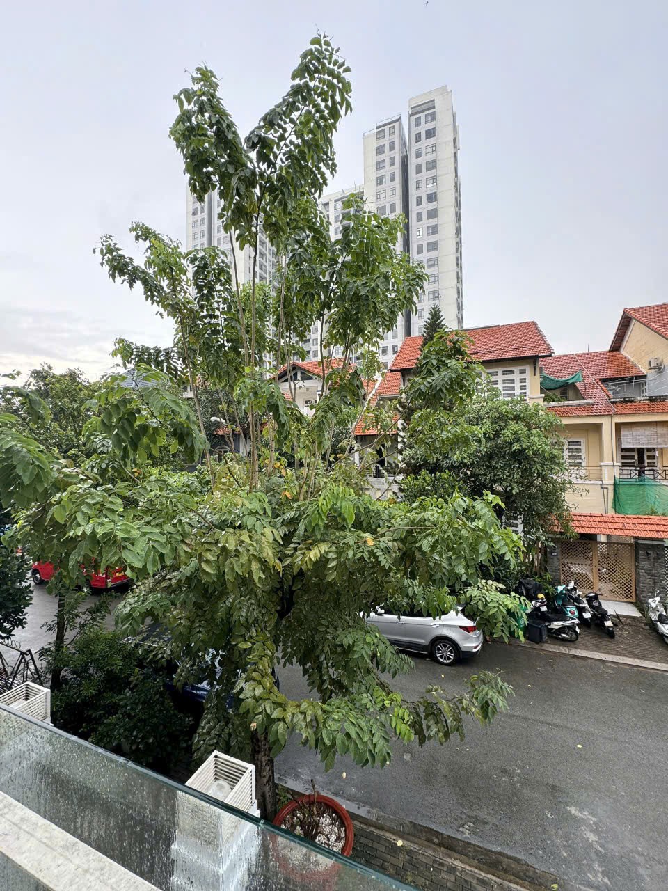 Cần bán Biệt thự Phường An Phú, Quận 2, Diện tích 180m², Giá 38 Tỷ 5