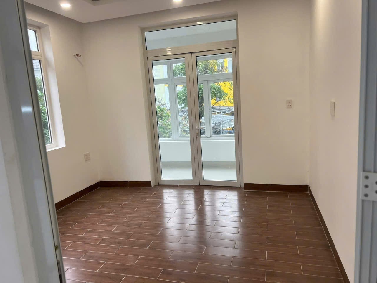 Cho thuê Biệt thự Phường Thạnh Mỹ Lợi, Quận 2, Diện tích 270m², Giá 60 Triệu/tháng