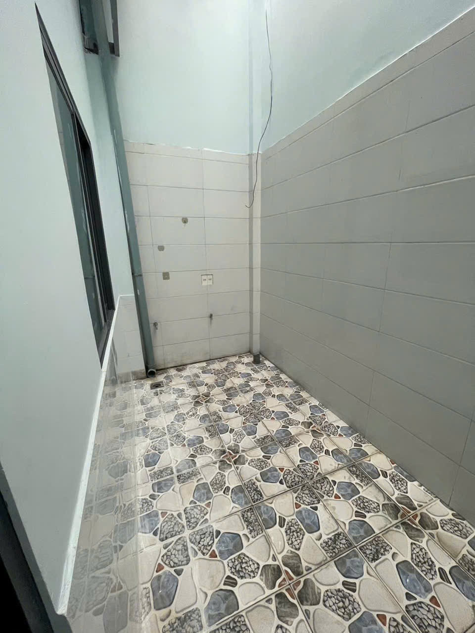 Cần bán Nhà mặt tiền Phường Phước Bình, Quận 9, Diện tích 100m², Giá 15 Triệu/tháng 3