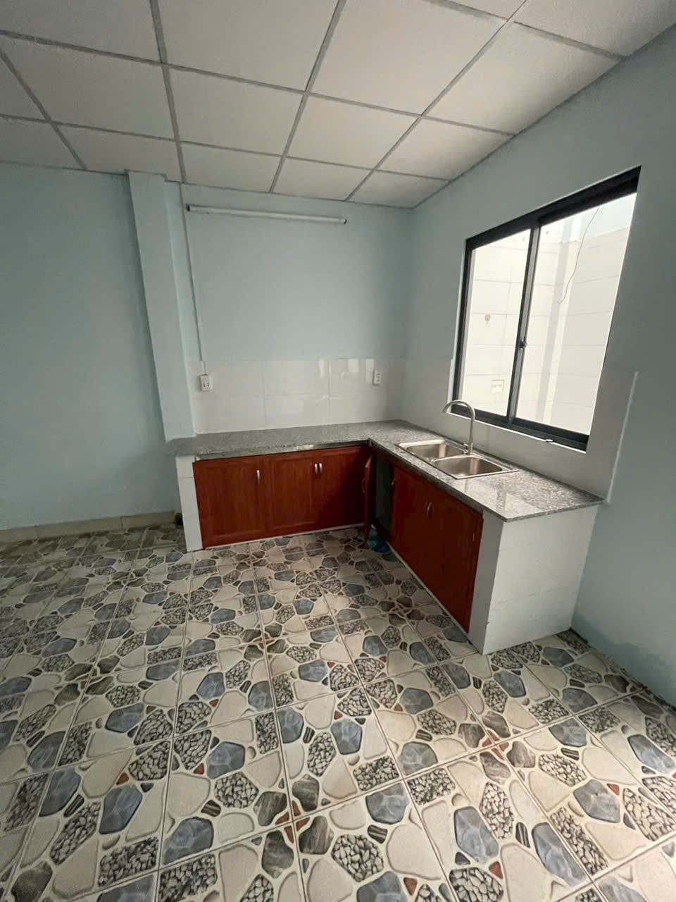 Cần bán Nhà mặt tiền Phường Phước Bình, Quận 9, Diện tích 100m², Giá 15 Triệu/tháng 2