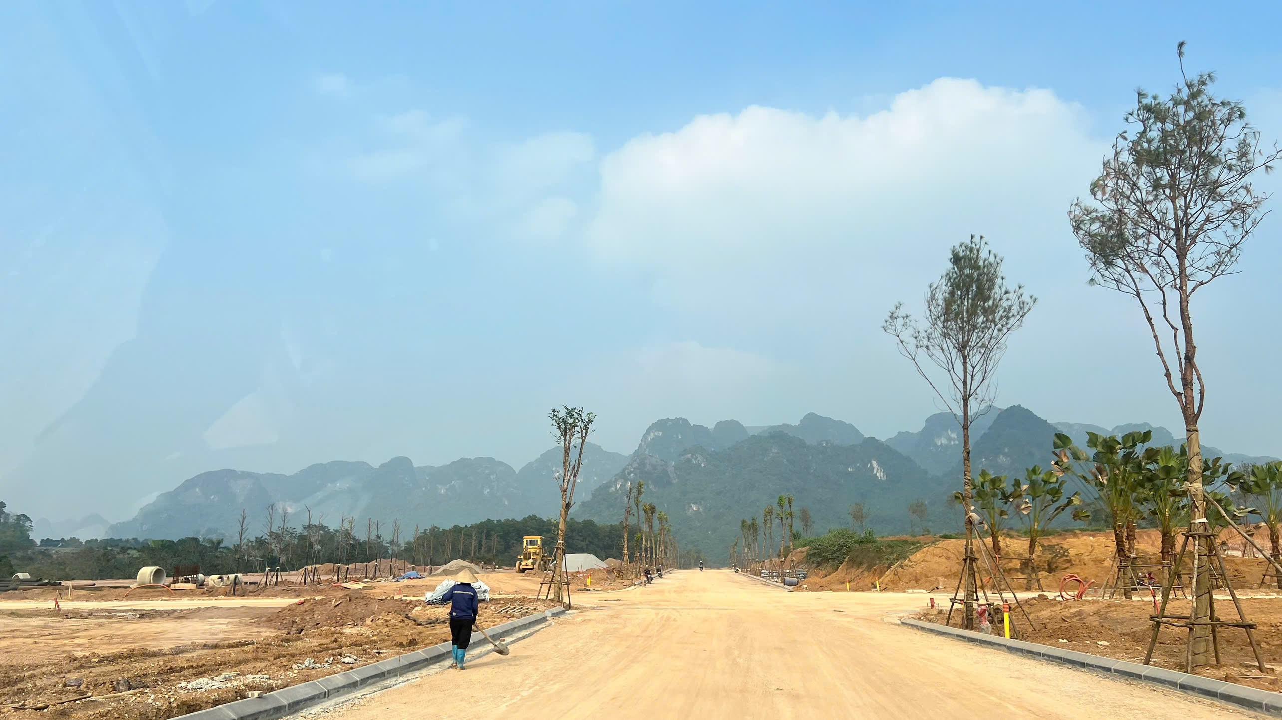 Cần bán Đất nền dự án Utopia Villas & Resort, Diện tích 112m², Giá 4.6 Tỷ 3