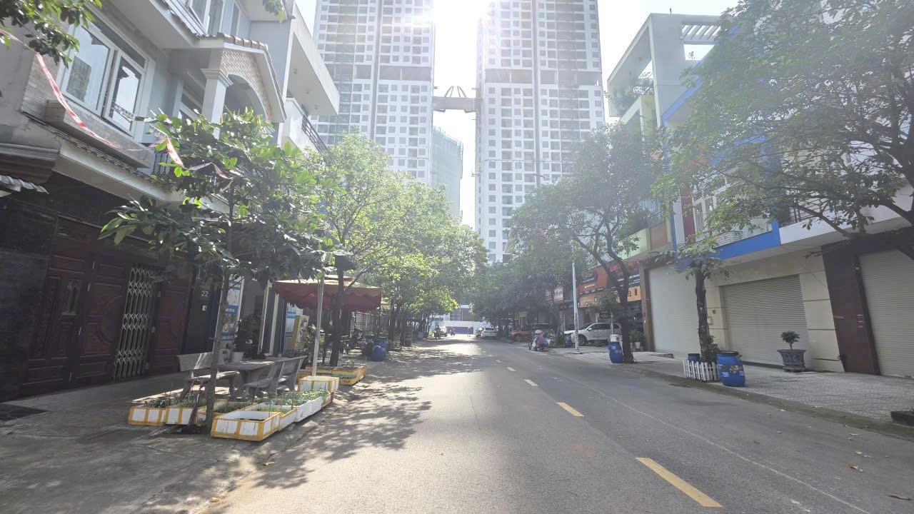 Cần bán Đất Dĩ An, Bình Dương, Diện tích 90m², Giá 8.5 Tỷ