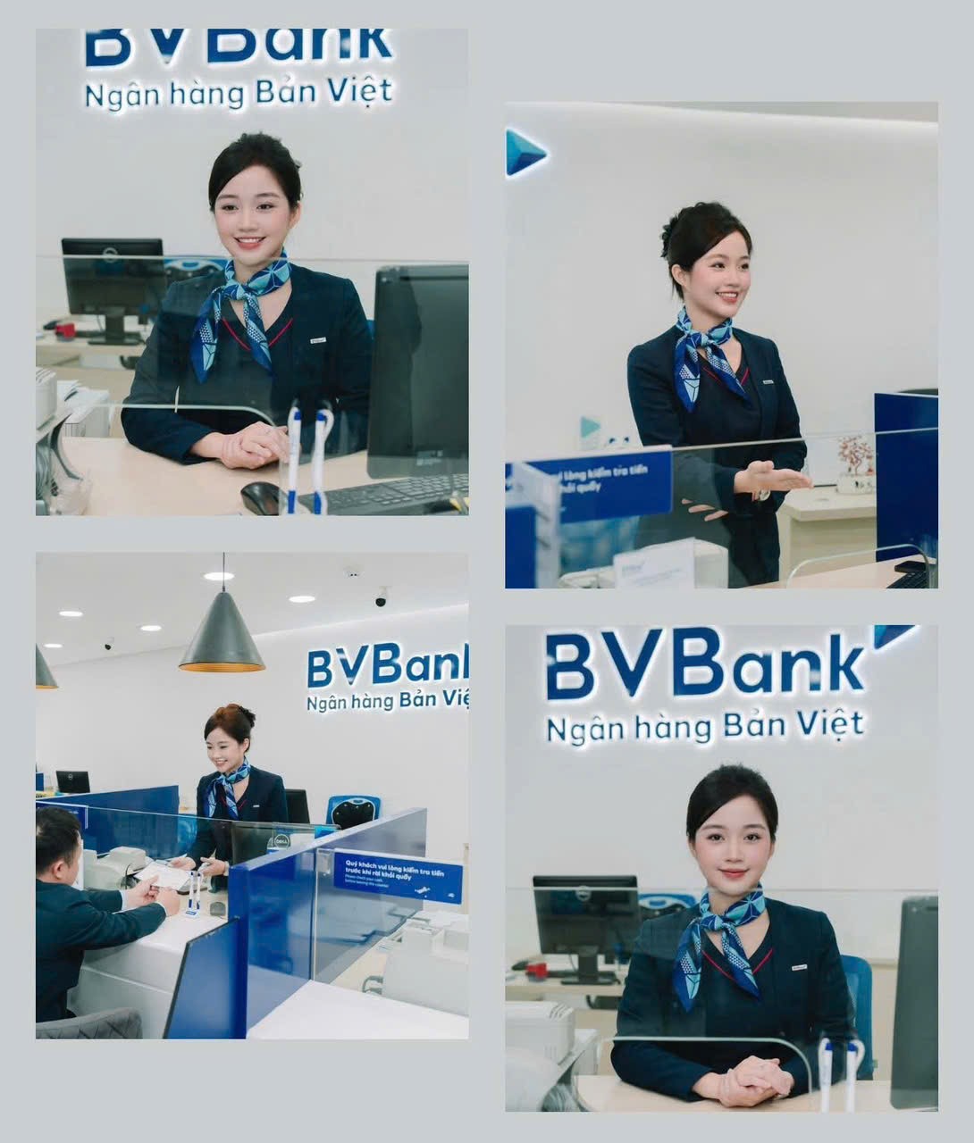 Cần bán Đất Phường Long Trường, Quận 9, Diện tích 97m², Giá 6.8 Tỷ 2