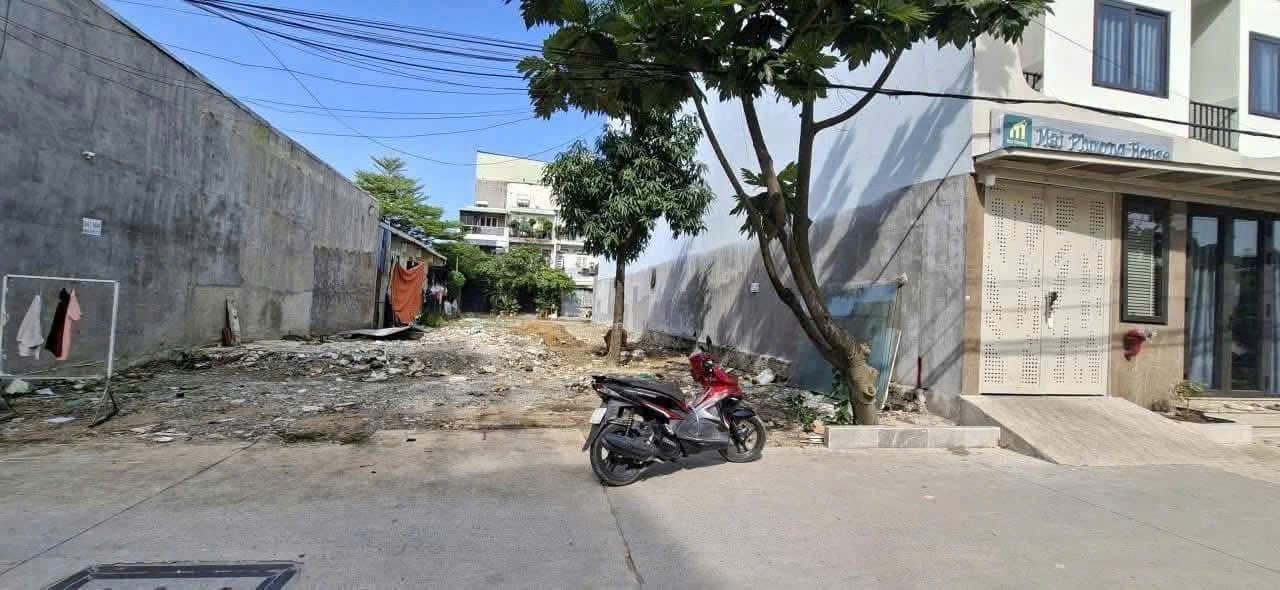 Cần bán Đất Phường Long Trường, Quận 9, Diện tích 97m², Giá 6.8 Tỷ 3