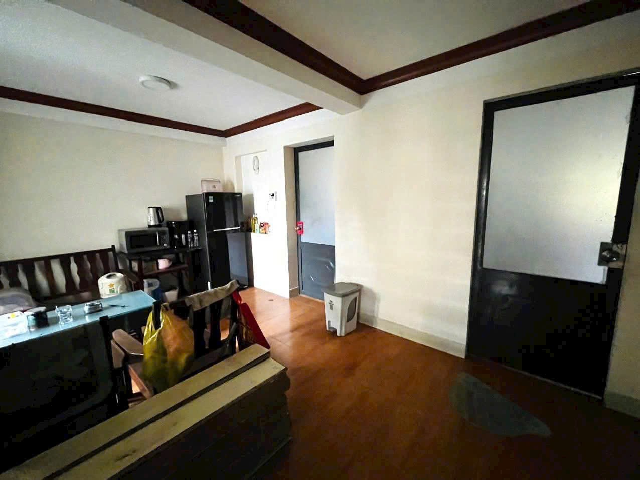 Cho thuê Nhà mặt tiền Phường Trường Thọ, Thủ Đức, Diện tích 126m², Giá 22 Triệu/tháng