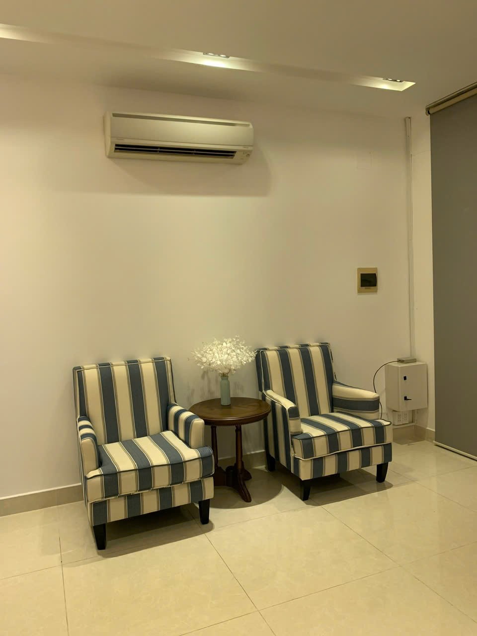 Cho thuê Nhà mặt tiền Phường Phú Hữu, Quận 9, Diện tích 136m², Giá 25 Triệu/tháng 2