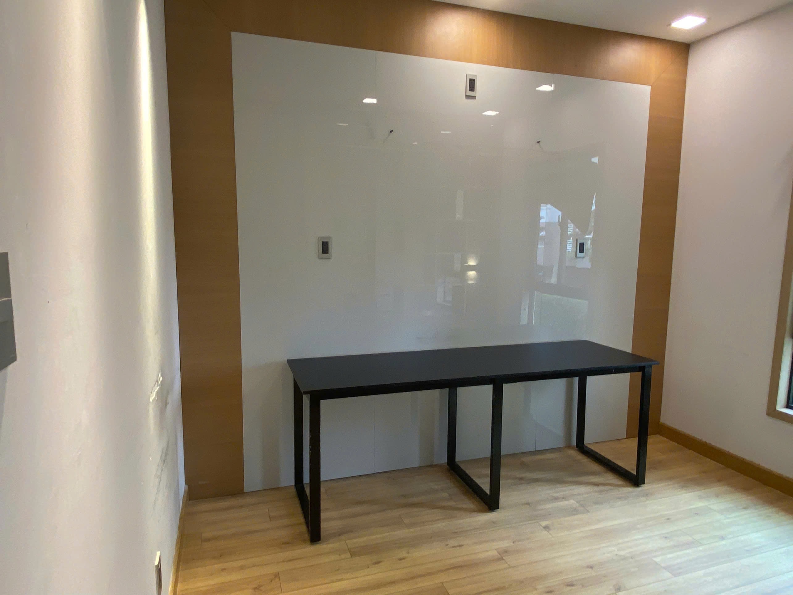 Cho thuê Nhà mặt tiền Quận 9, Hồ Chí Minh, Diện tích 169m², Giá 25 Triệu/tháng