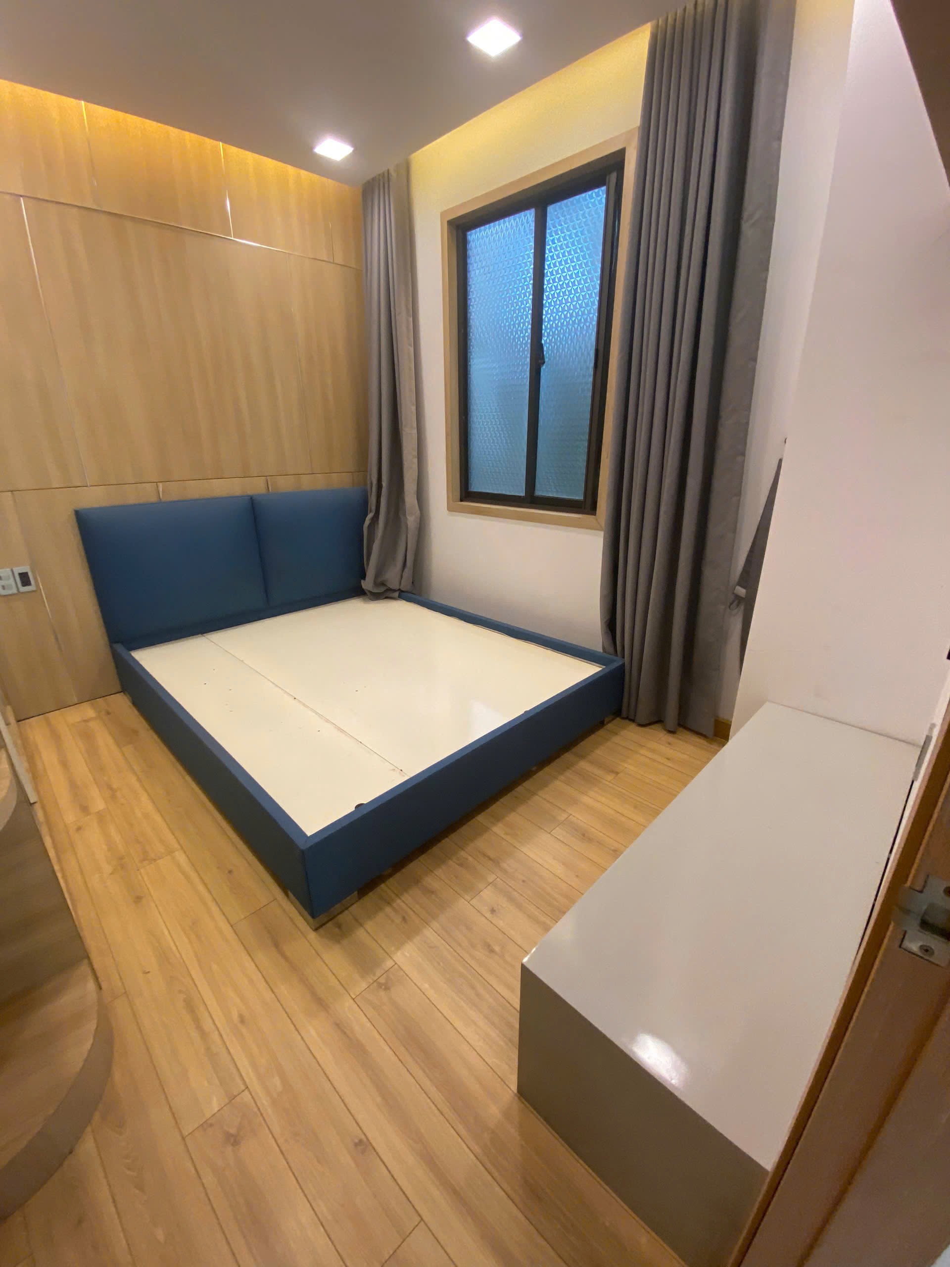 Cho thuê Nhà mặt tiền Quận 9, Hồ Chí Minh, Diện tích 169m², Giá 25 Triệu/tháng 5