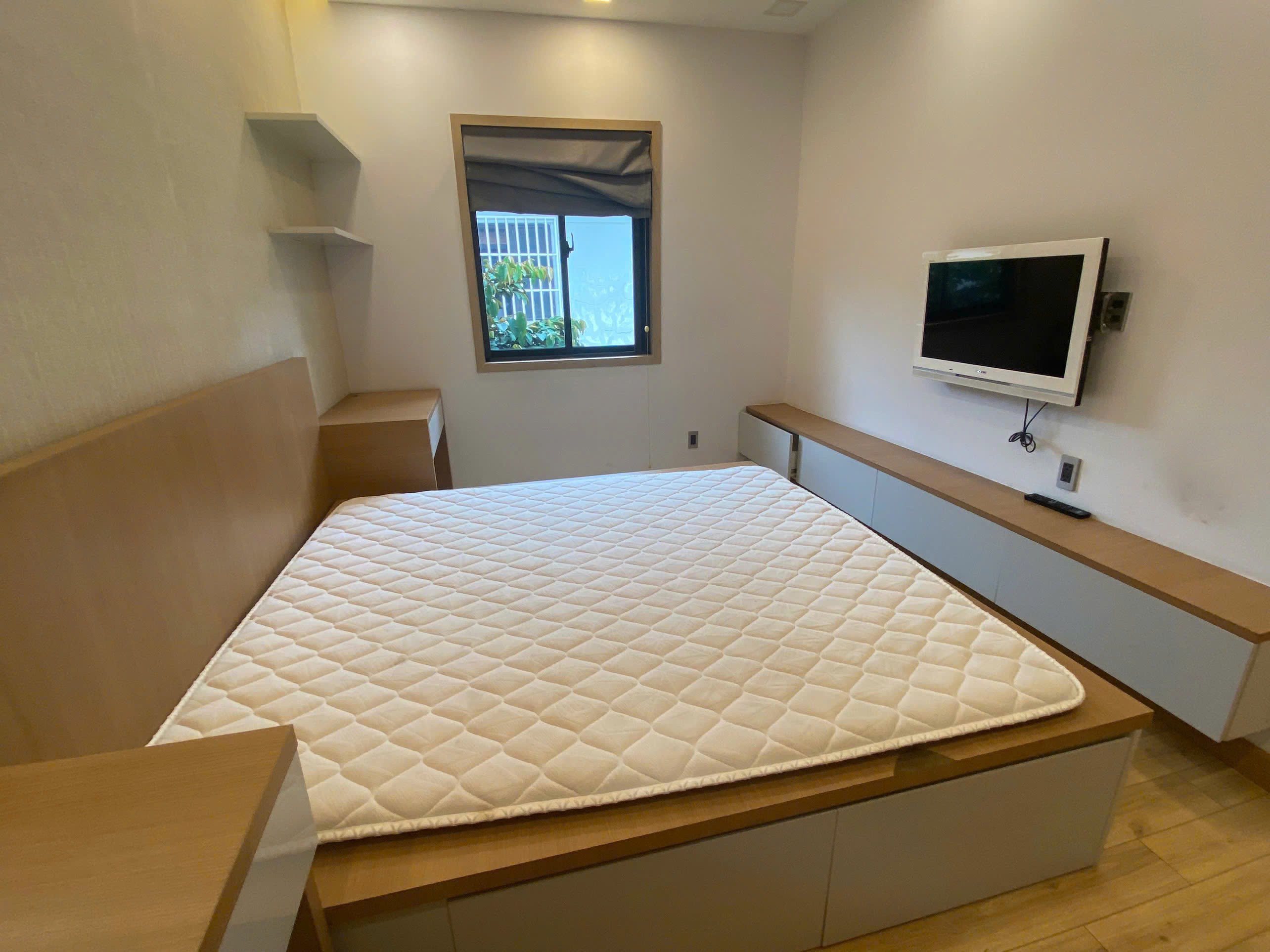 Cho thuê Nhà mặt tiền Quận 9, Hồ Chí Minh, Diện tích 169m², Giá 25 Triệu/tháng 7