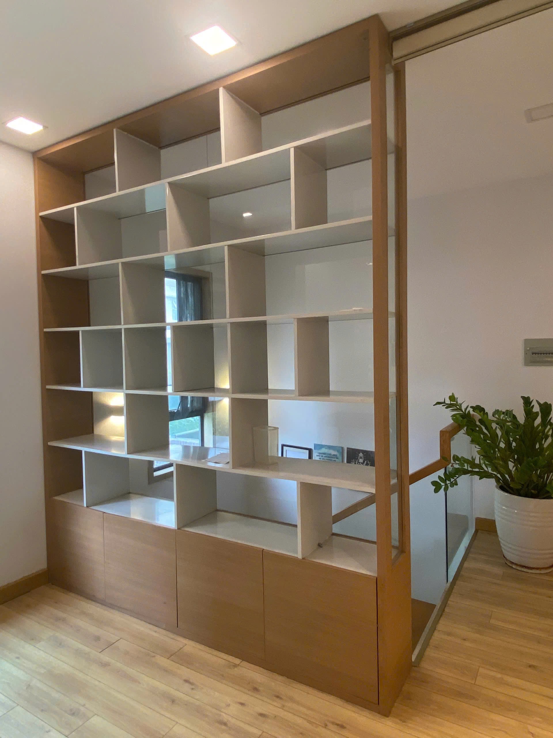 Cho thuê Nhà mặt tiền Quận 9, Hồ Chí Minh, Diện tích 169m², Giá 25 Triệu/tháng 8