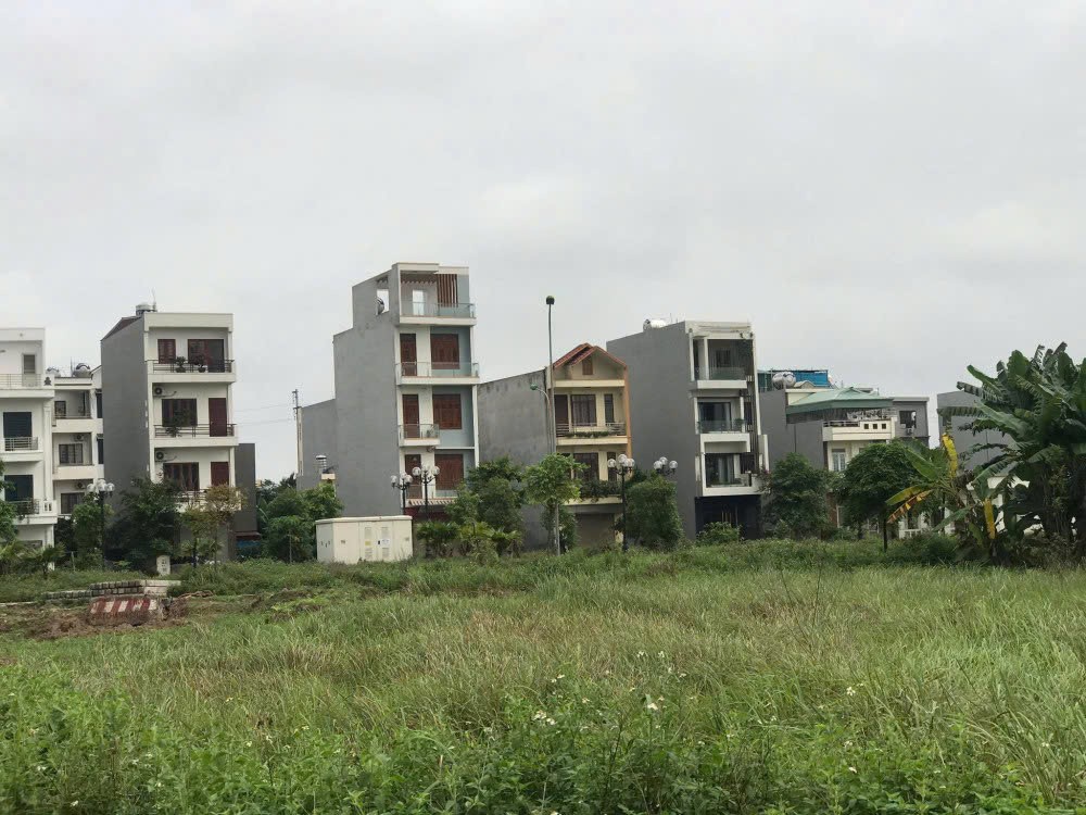 Cần bán Đất Phường Nhị Châu, Hải Dương, Diện tích 233m², Giá 170 Triệu/m² 3