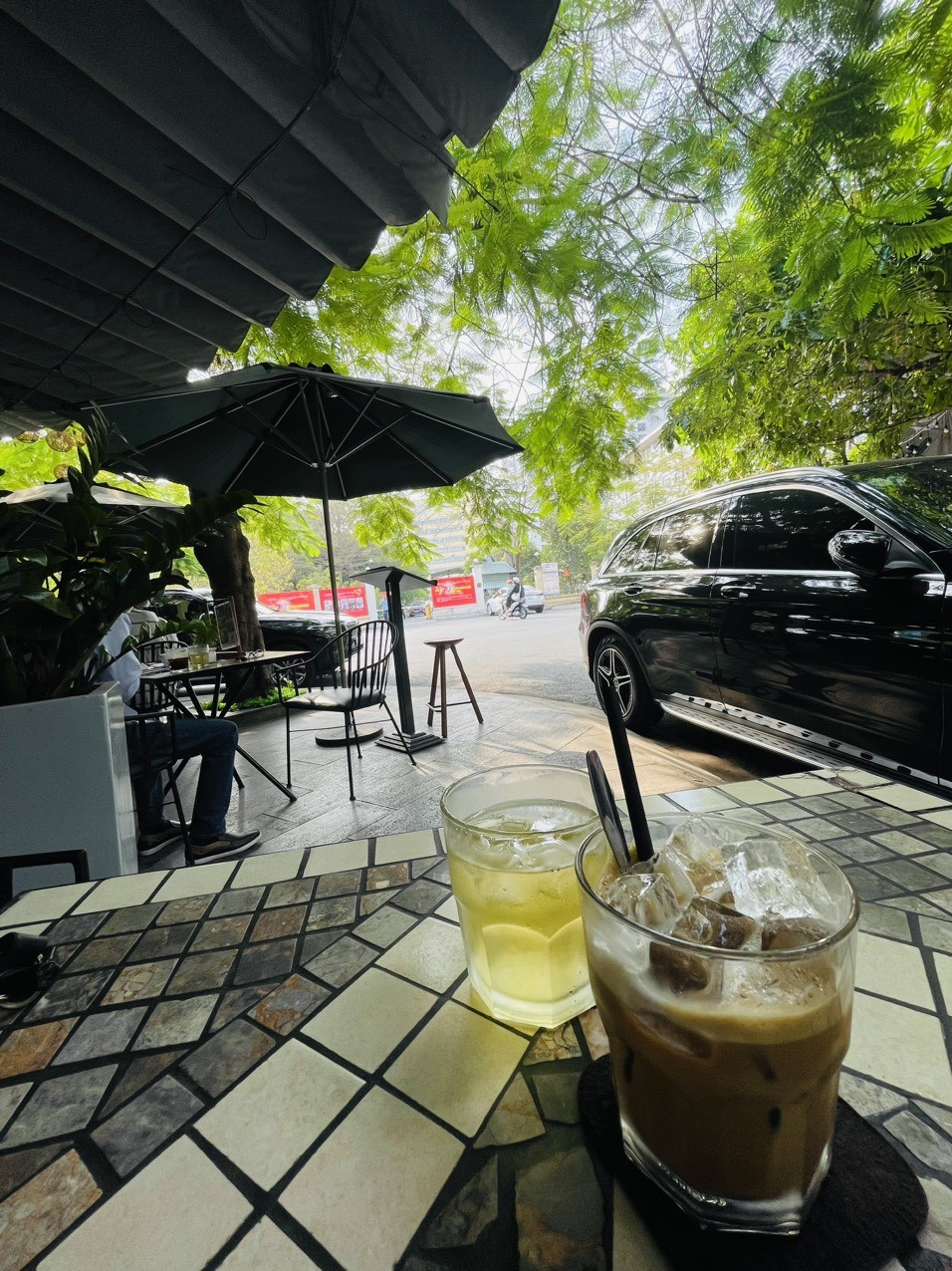 Cần bán Nhà mặt tiền Phường Bình Thọ, Thủ Đức, Diện tích 1300m², Giá Thương lượng 2