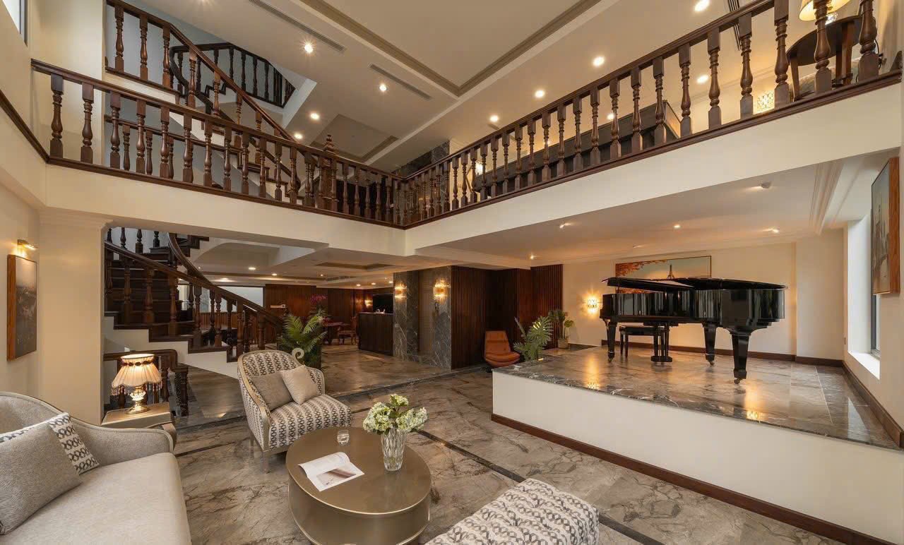 Cần bán Đất Quận 2, Hồ Chí Minh, Diện tích 729m², Giá 104 Tỷ