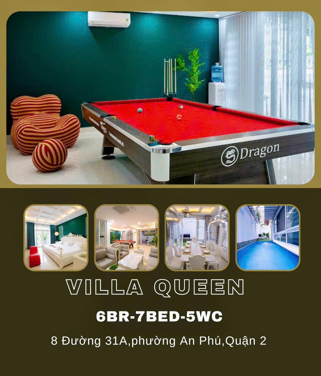 Cần bán Đất Quận 2, Hồ Chí Minh, Diện tích 729m², Giá 104 Tỷ 4