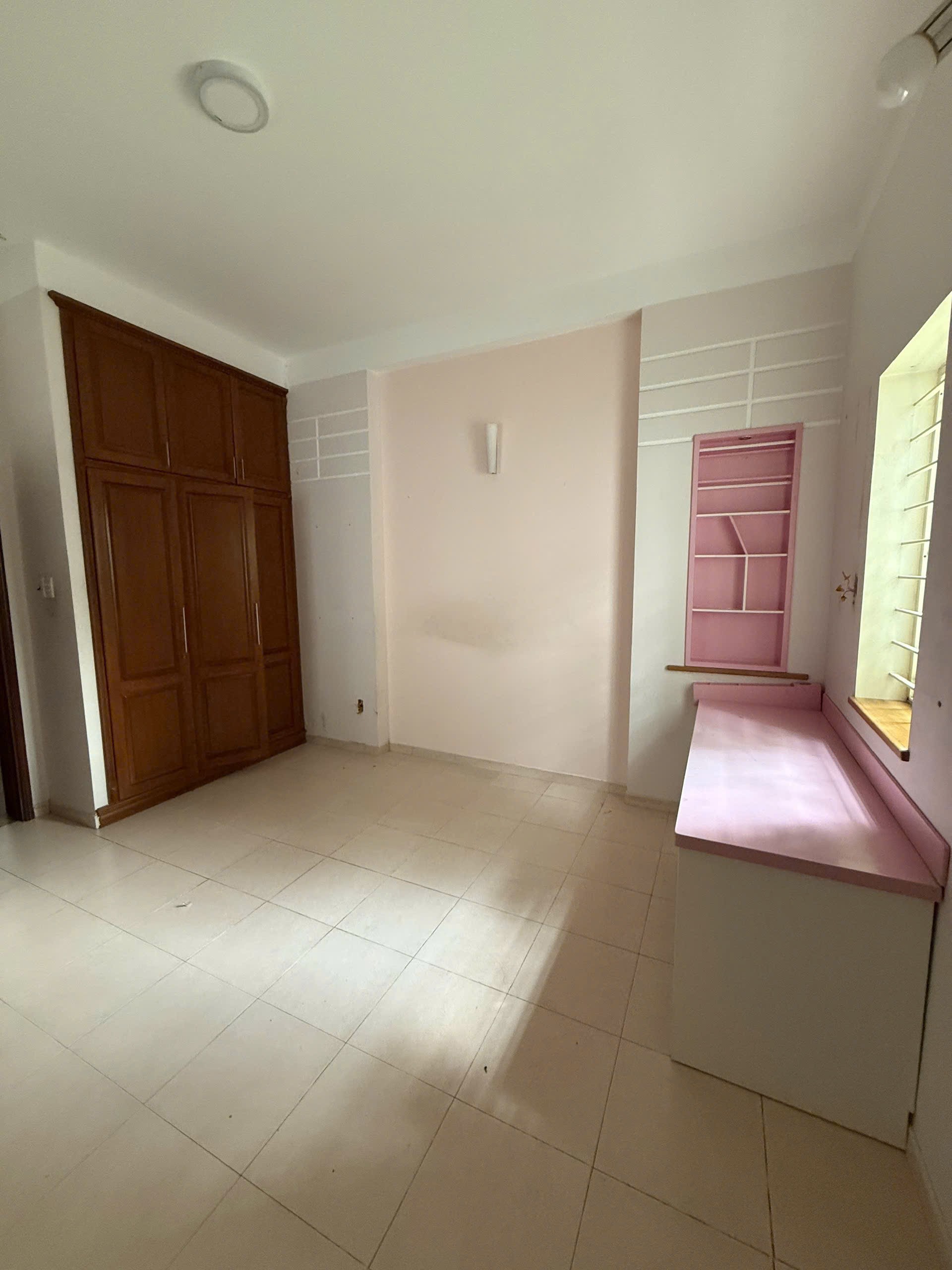 Cần bán Nhà mặt tiền Phường Bình An, Quận 2, Diện tích 100m², Giá 24 Tỷ 3