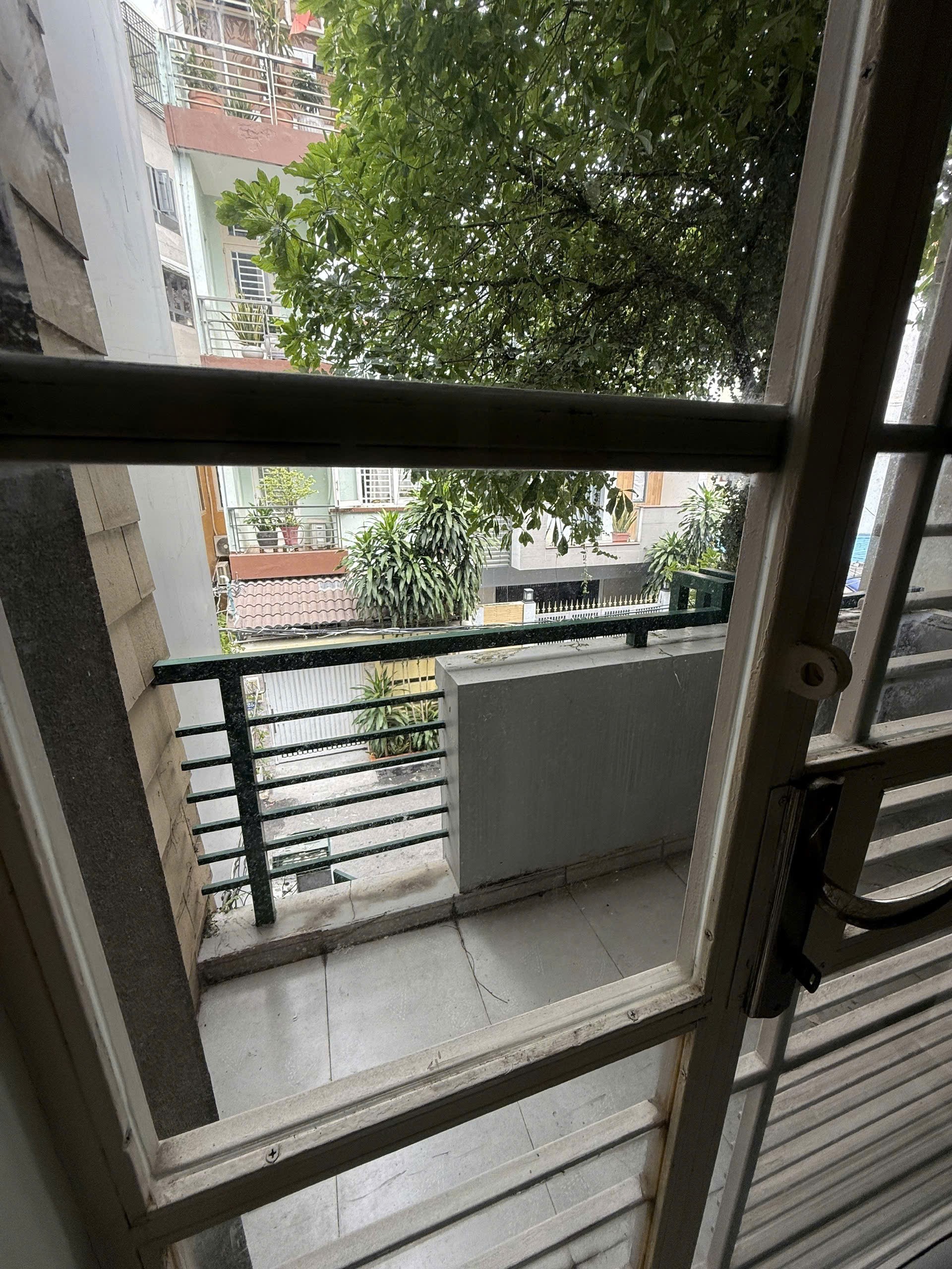 Cần bán Nhà mặt tiền Phường Bình An, Quận 2, Diện tích 100m², Giá 24 Tỷ 8