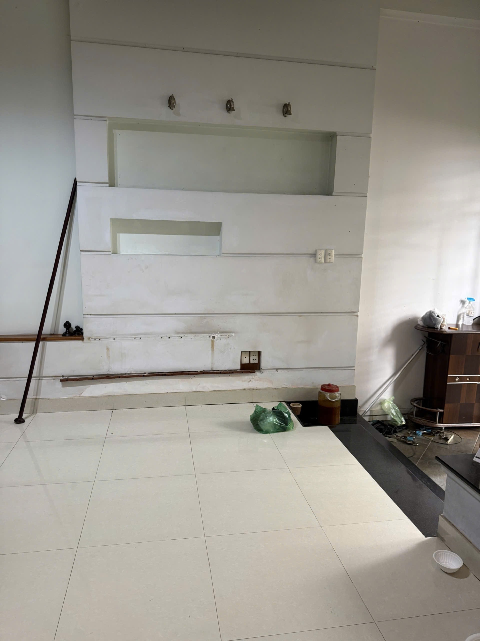 Cần bán Nhà mặt tiền Phường Bình An, Quận 2, Diện tích 100m², Giá 24 Tỷ