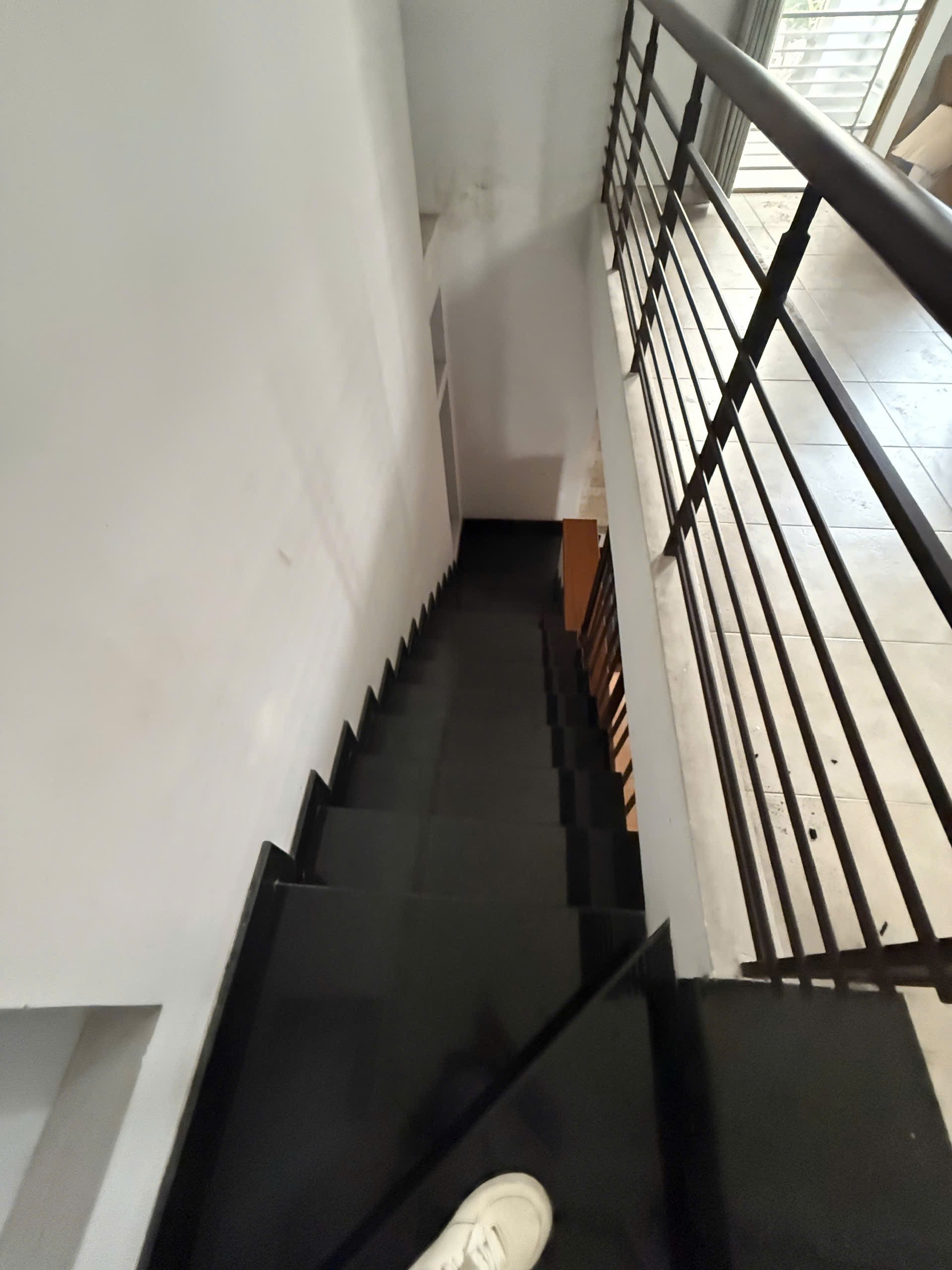 Cần bán Nhà mặt tiền Phường Bình An, Quận 2, Diện tích 100m², Giá 24 Tỷ 5