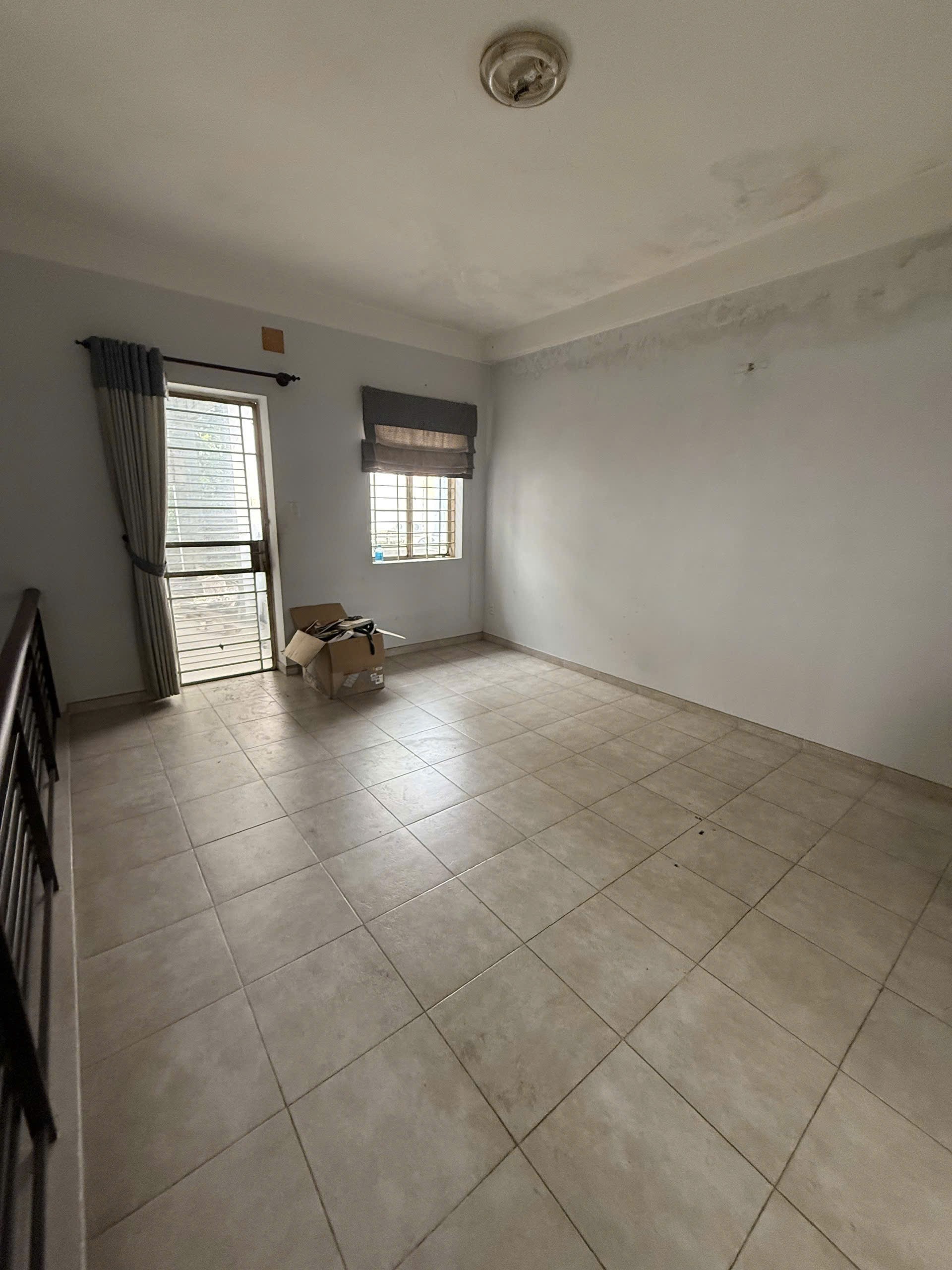 Cần bán Nhà mặt tiền Phường Bình An, Quận 2, Diện tích 100m², Giá 24 Tỷ 6