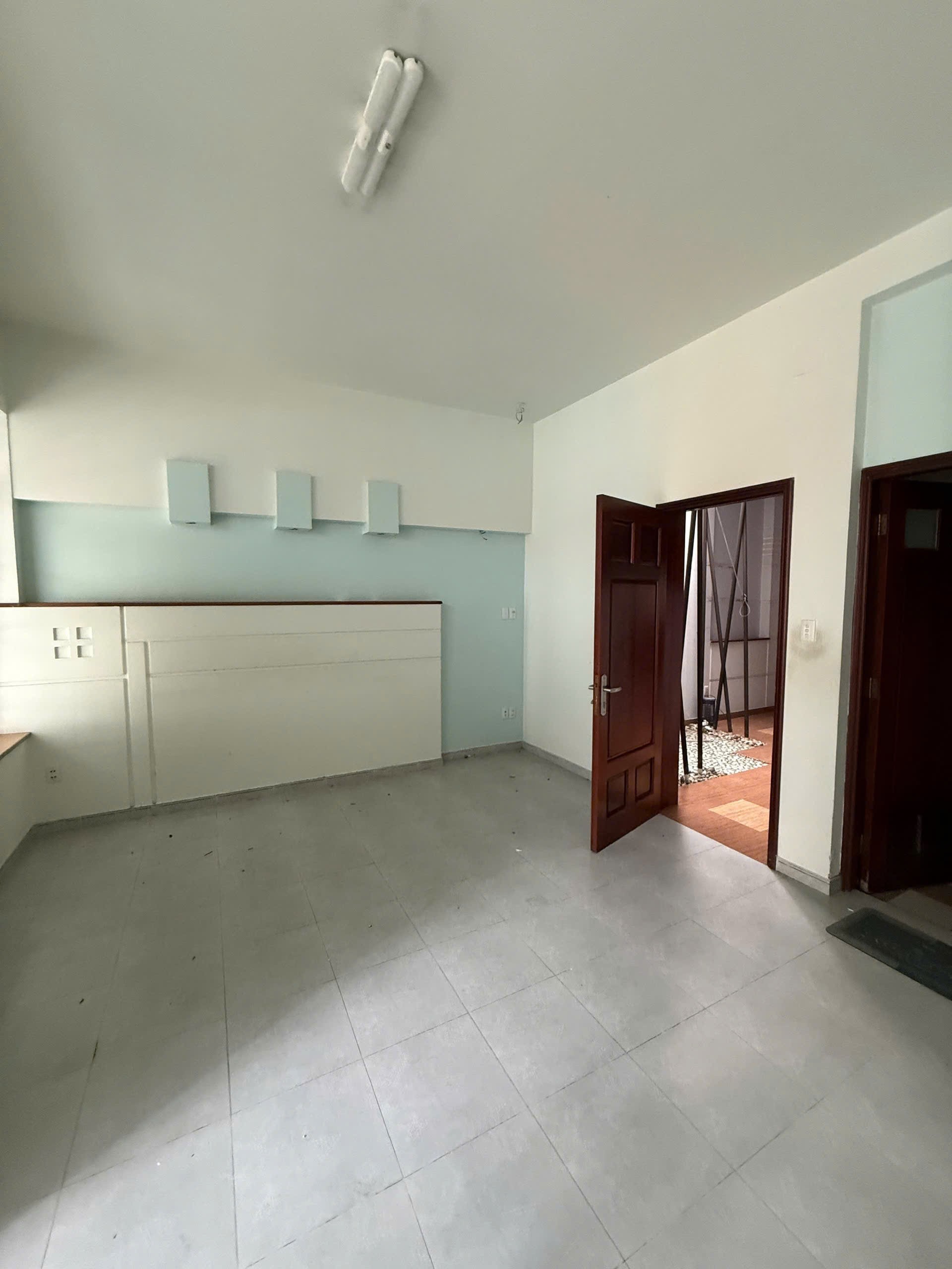 Cần bán Nhà mặt tiền Phường Bình An, Quận 2, Diện tích 100m², Giá 24 Tỷ 4