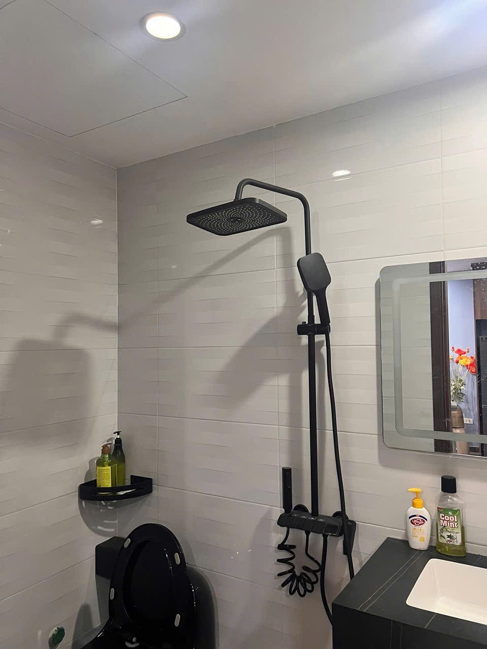 Chính chủ bán gấp căn 3 ngủ 74m view hồ đẹp nhất Thanh Hà 3