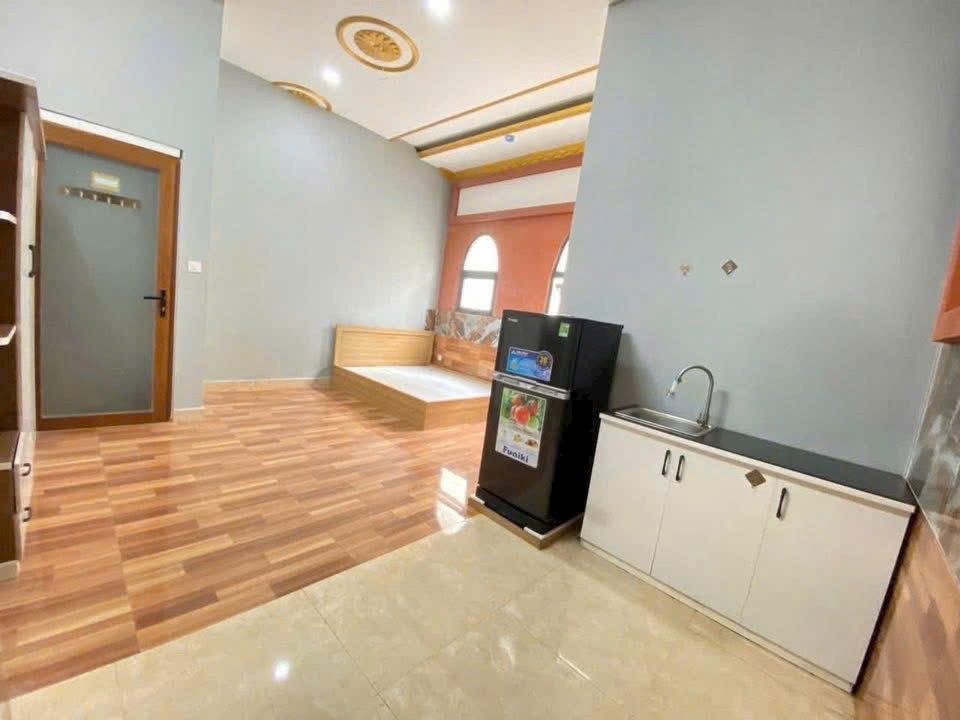 Cần bán Nhà mặt tiền Phường Phước Long B, Quận 9, Diện tích 1000m², Giá 68 Tỷ 3