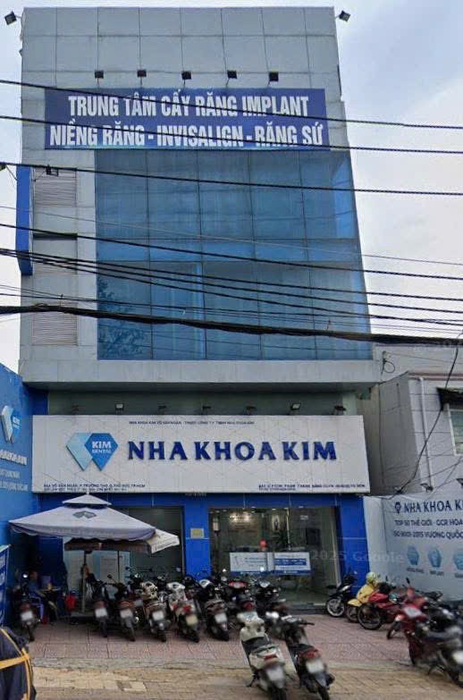 Cần bán Nhà mặt tiền Phường Trường Thọ, Thủ Đức, Diện tích 192m², Giá 55 Tỷ