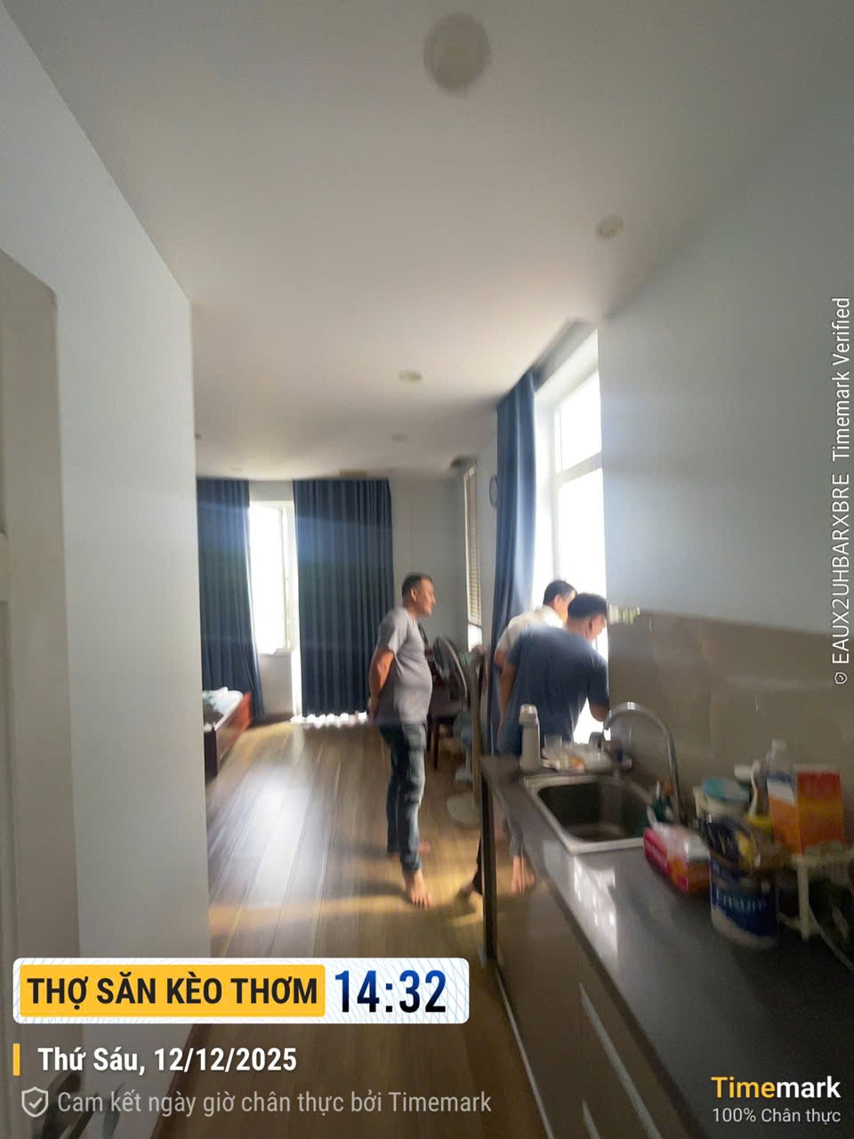 Cần bán Nhà mặt tiền Phường Phước Long B, Quận 9, Diện tích 240m², Giá 50 Tỷ