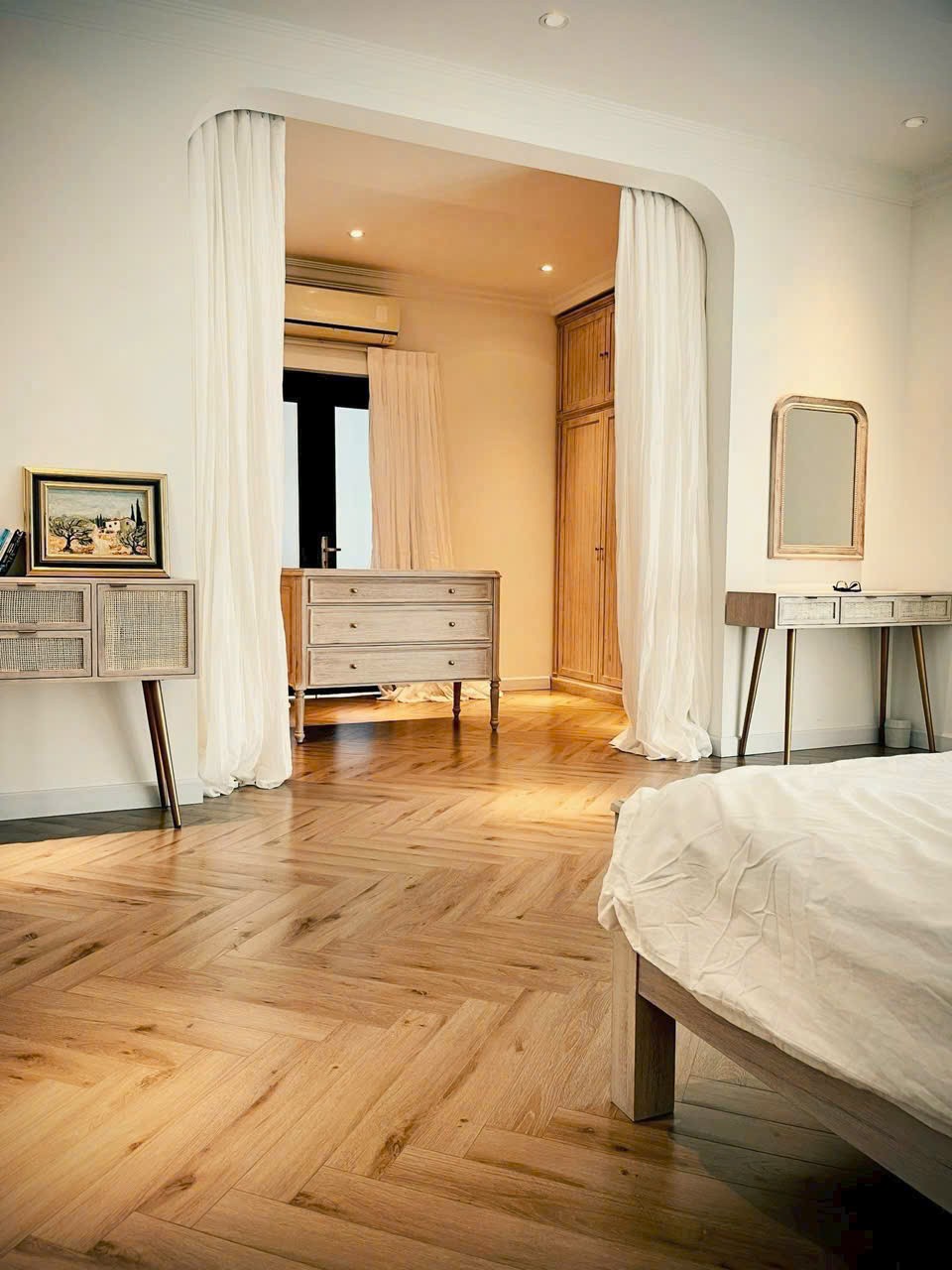 Cần bán Biệt thự Phường Thảo Điền, Quận 2, Diện tích 305m², Giá 115 Tỷ 7