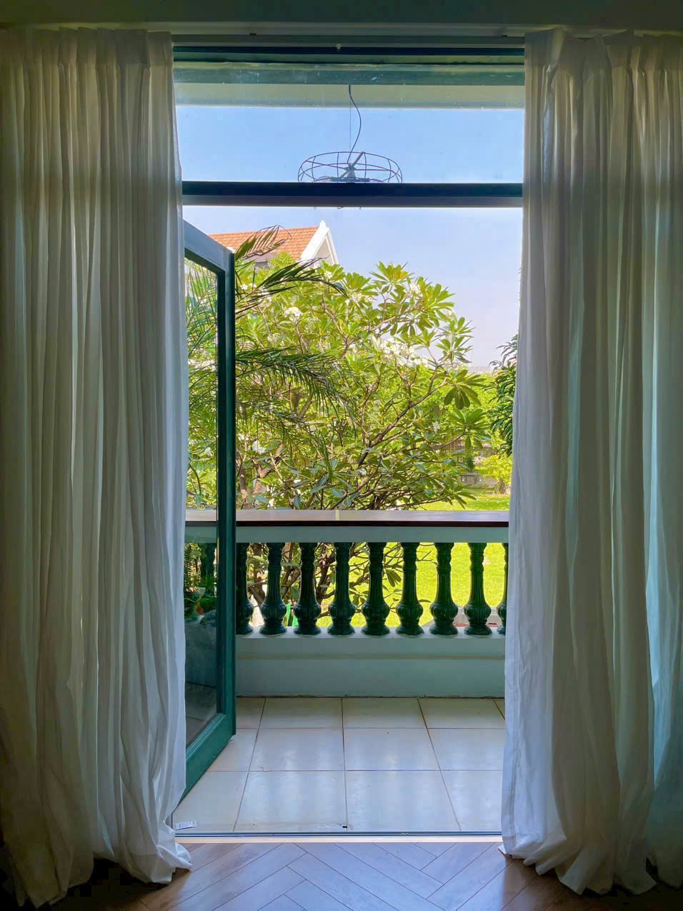 Cần bán Biệt thự Phường Thảo Điền, Quận 2, Diện tích 305m², Giá 115 Tỷ 5