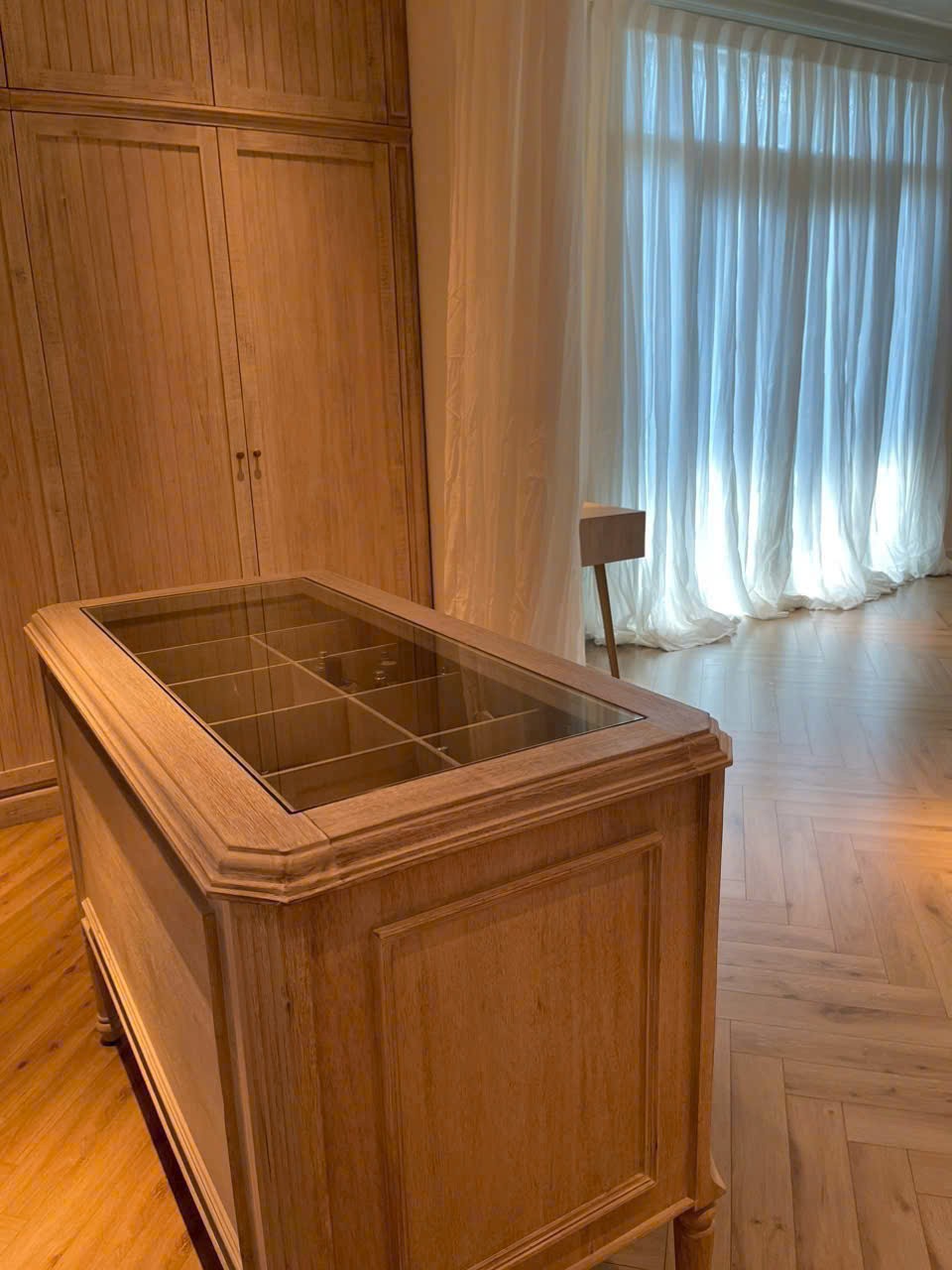 Cần bán Biệt thự Phường Thảo Điền, Quận 2, Diện tích 305m², Giá 115 Tỷ 3