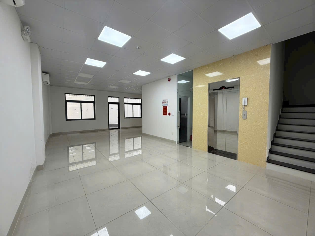 Cho thuê Nhà mặt tiền Phường An Khánh, Quận 2, Diện tích 192m², Giá 90 Triệu/tháng 9