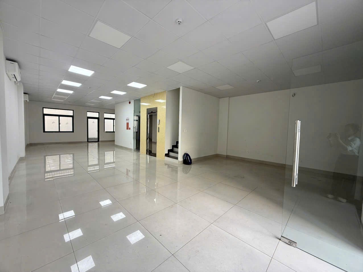 Cho thuê Nhà mặt tiền Phường An Khánh, Quận 2, Diện tích 192m², Giá 90 Triệu/tháng 7