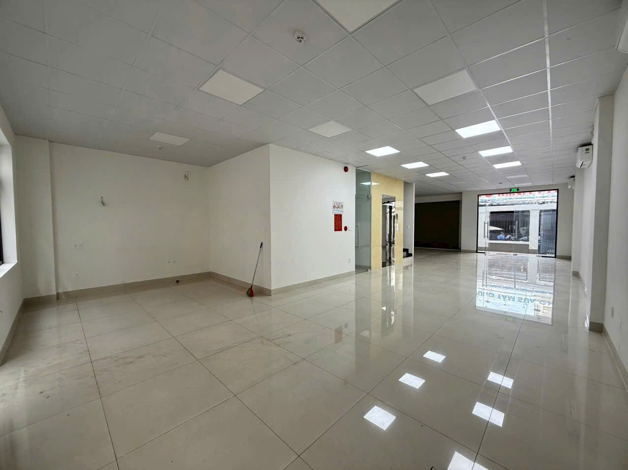 Cho thuê Nhà mặt tiền Phường An Khánh, Quận 2, Diện tích 192m², Giá 90 Triệu/tháng 3