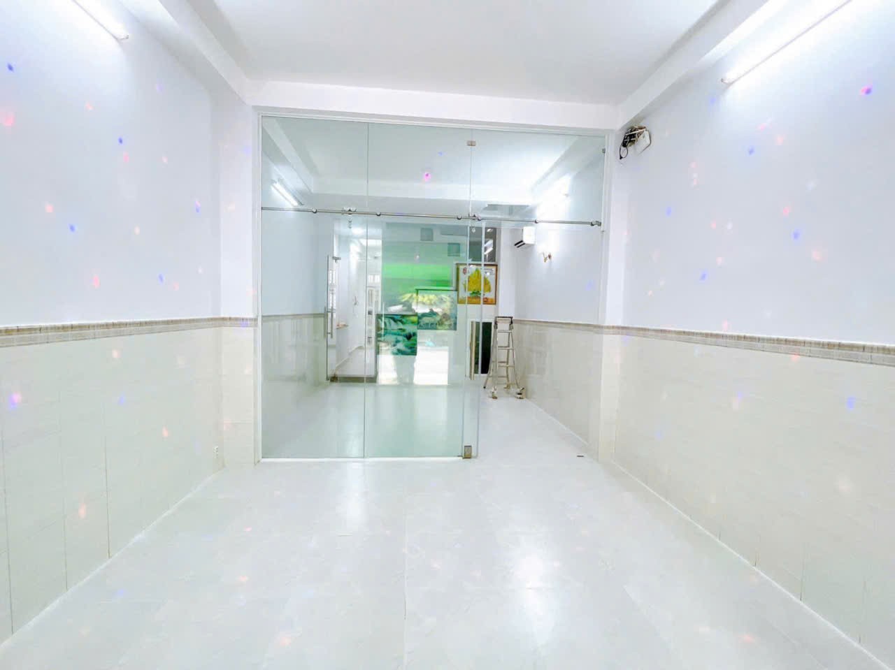 Bán nhà mặt tiền đường Lê Sao, p Phú Thạnh dt 72m2 1 lầu, 4pn, 3wc giá 12 tỷ 3