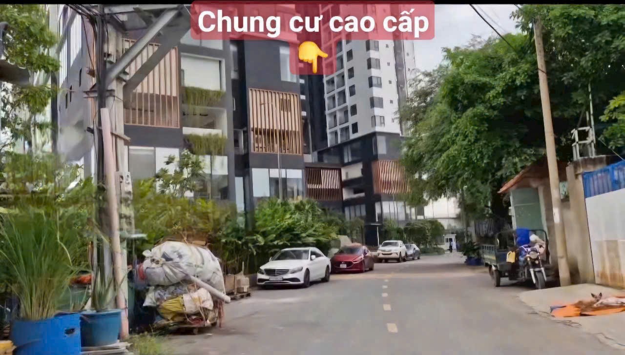 Cần bán Đất Thuận An, Bình Dương, Diện tích 3463m², Giá 29.4 Tỷ
