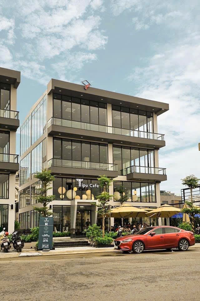 Cần bán Đất Phường Thạnh Mỹ Lợi, Quận 2, Diện tích 662m², Giá 250 Triệu/m²