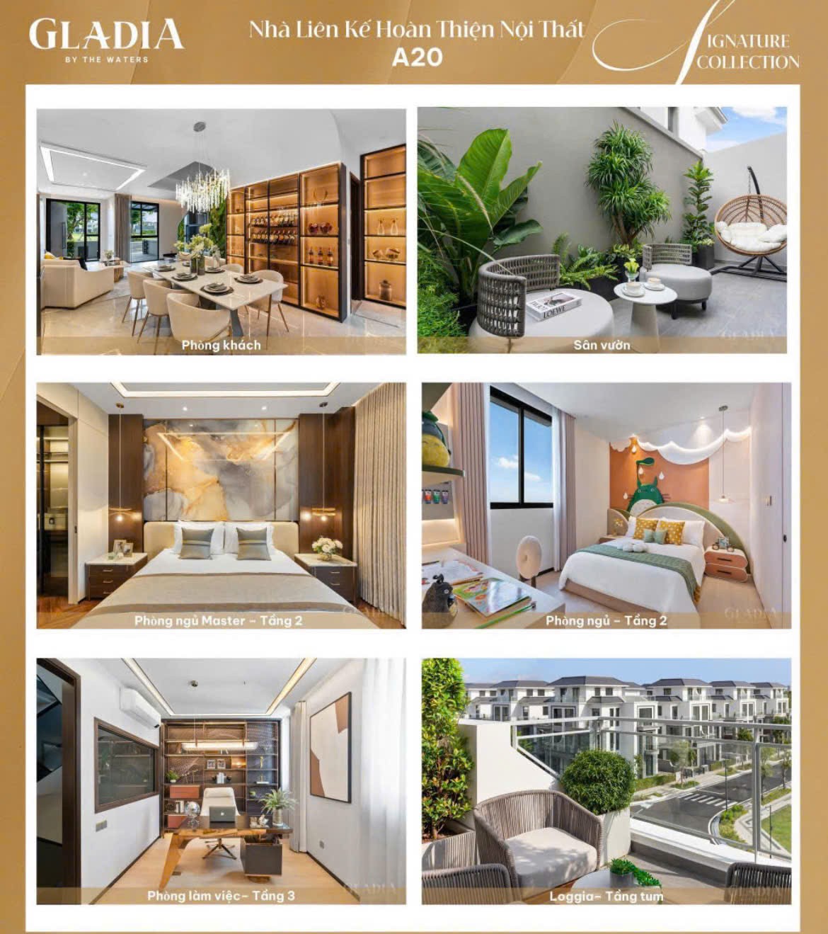 Cần bán Đất Phường  Thạnh Mỹ Lợi, Quận 2, Diện tích 102m², Giá 37 Tỷ