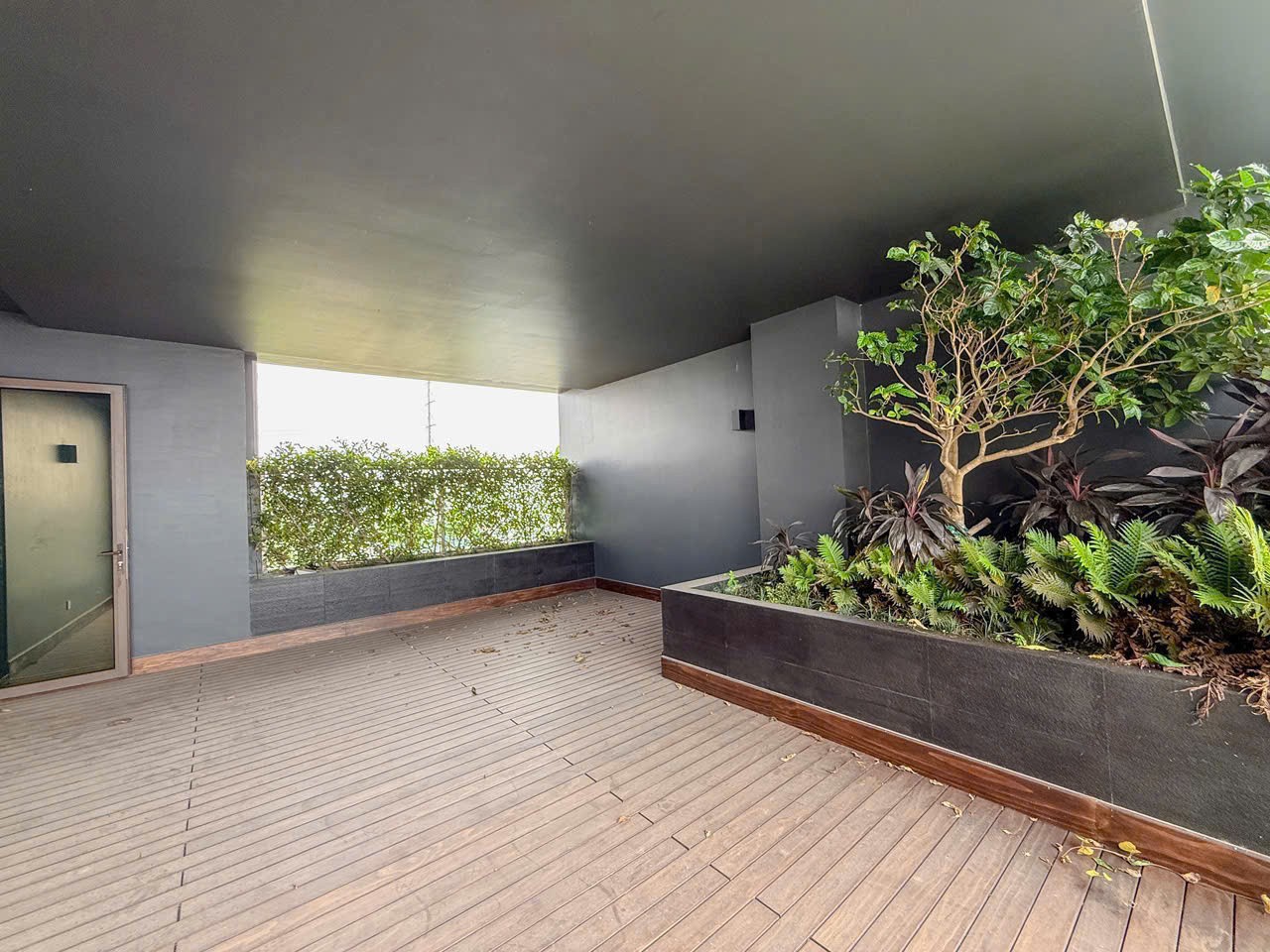 Cho thuê Căn hộ chung cư Quận 2, Hồ Chí Minh, Diện tích 325m², Giá 0105 Triệu/tháng 2