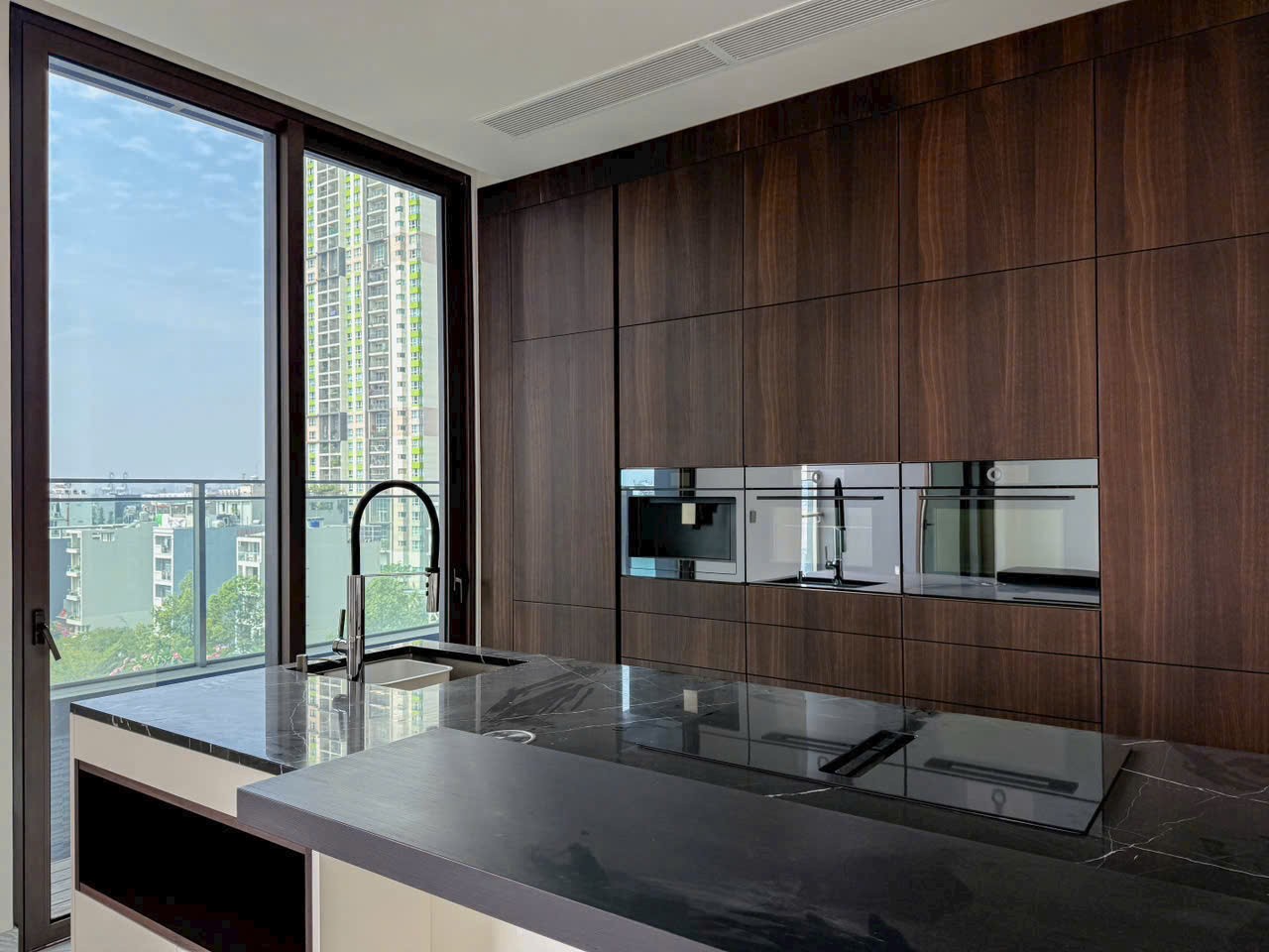 Cho thuê Căn hộ chung cư Quận 2, Hồ Chí Minh, Diện tích 325m², Giá 0105 Triệu/tháng 4