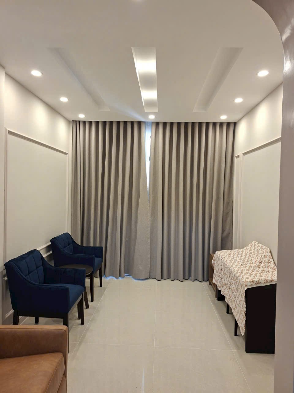 Cần bán Nhà mặt tiền Phường An Phú, Quận 2, Diện tích 362m², Giá 23 Tỷ 6