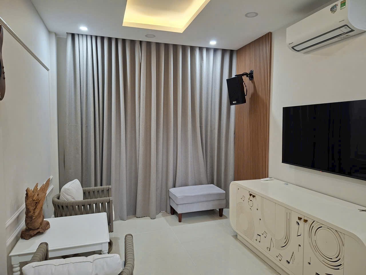 Cần bán Nhà mặt tiền Phường An Phú, Quận 2, Diện tích 362m², Giá 23 Tỷ 3