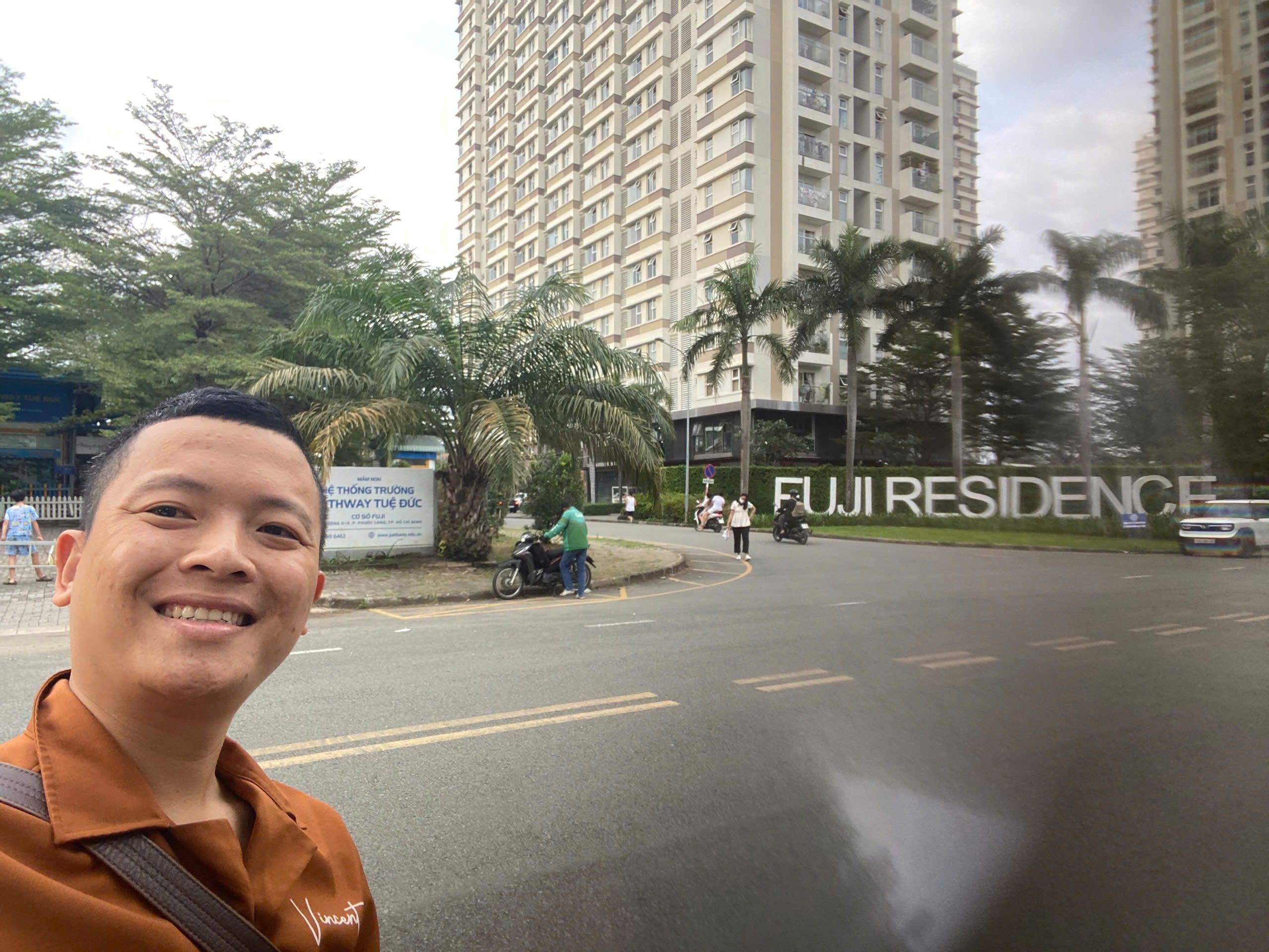 Cần bán Nhà mặt tiền Phường An Phú, Quận 2, Diện tích 362m², Giá 23 Tỷ 7