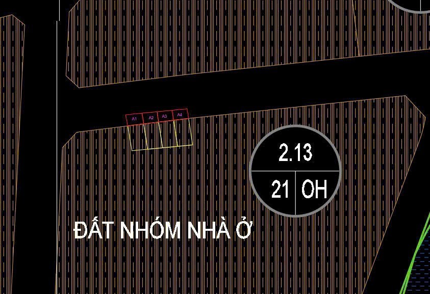 Cần bán Đất Phường Linh Đông, Thủ Đức, Diện tích 73m², Giá 6.7 Tỷ 3