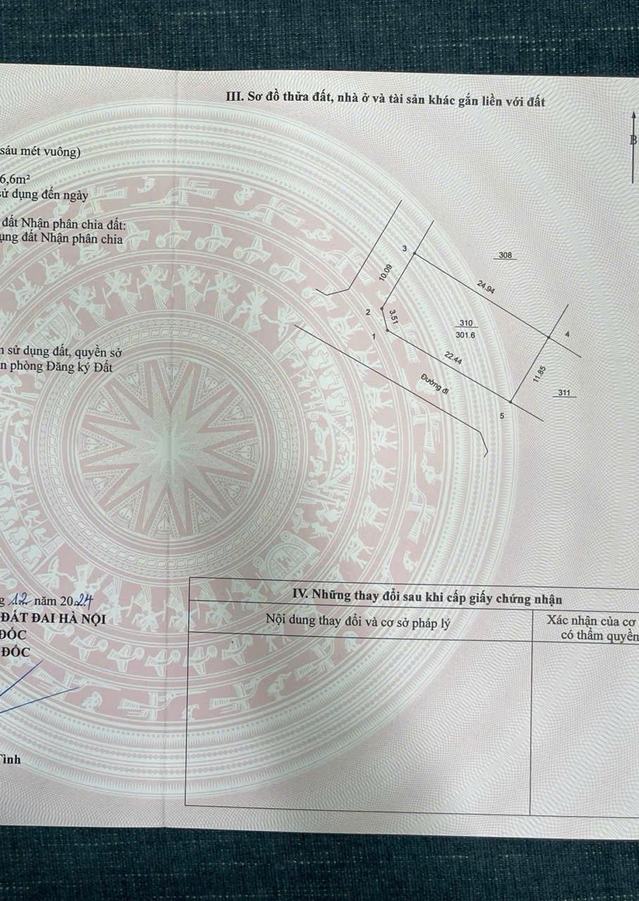 ĐÓN ĐẦU SÓNG HÒA LẠC – VỊ THẾ ĐỘC TÔN (View Triệu Đô) - GIÁ 18TR/M 3