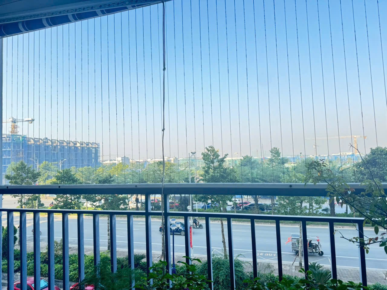 Chính chủ cần tiền bán nhanh căn góc 80m2 chung cư Thanh Hà-Hà Đông 5