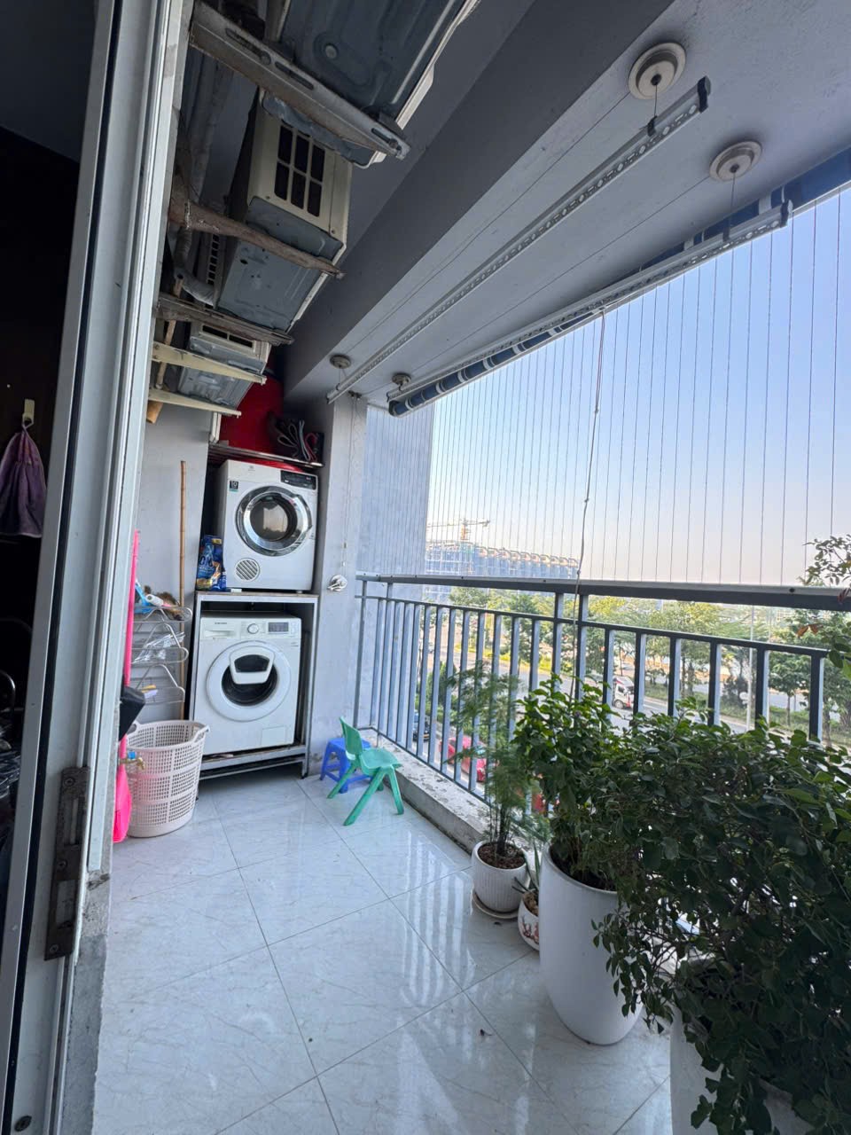 Chính chủ cần tiền bán nhanh căn góc 80m2 chung cư Thanh Hà-Hà Đông 7