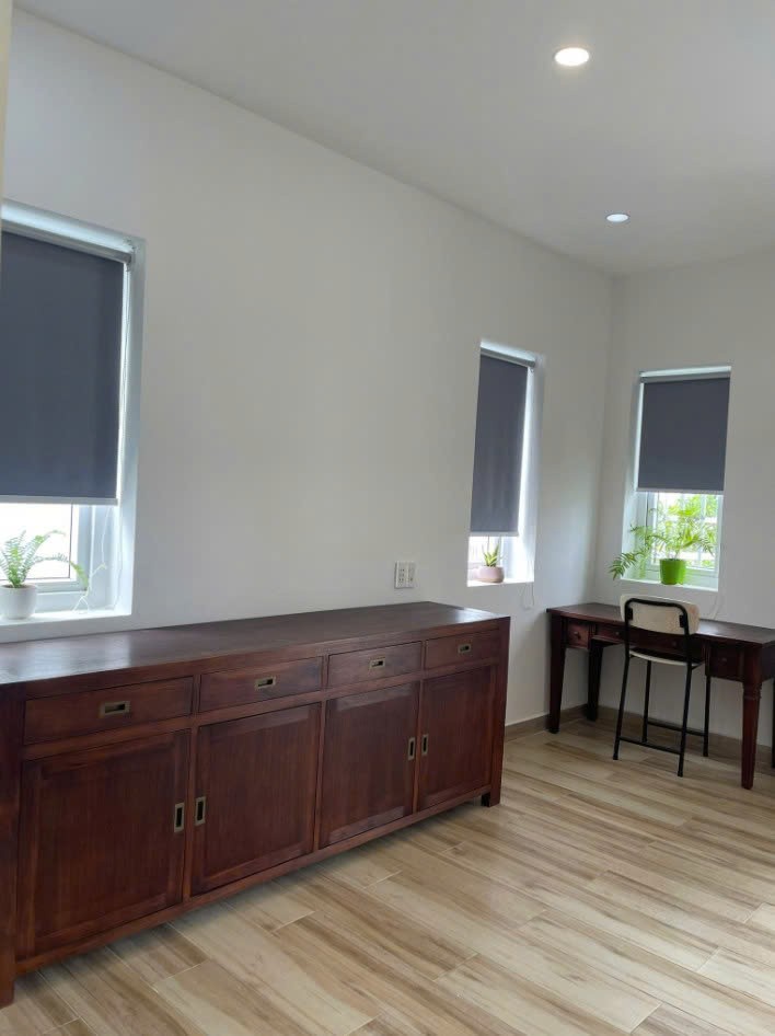 Cho thuê Biệt thự Quận 9, Hồ Chí Minh, Diện tích 119m², Giá 020 Triệu/tháng 5