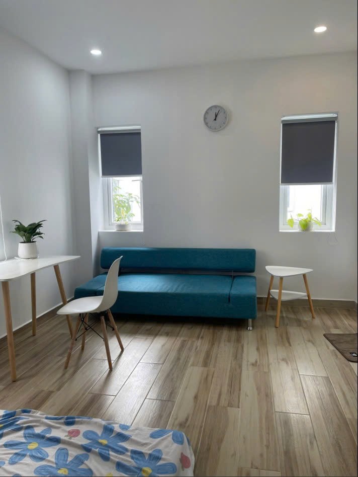 Cho thuê Biệt thự Quận 9, Hồ Chí Minh, Diện tích 119m², Giá 020 Triệu/tháng 4