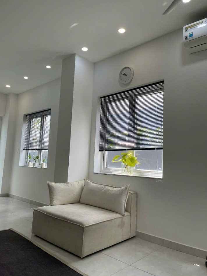 Cho thuê Biệt thự Quận 9, Hồ Chí Minh, Diện tích 119m², Giá 020 Triệu/tháng 7